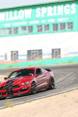 media/Jun-24-2023-Speed Ventures (Sat) [[e4846f1b89]]/2-Black/Turn 4B/